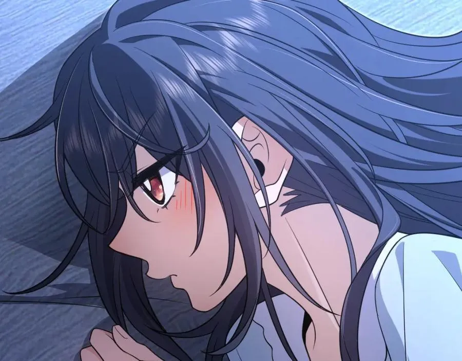 200 第114页