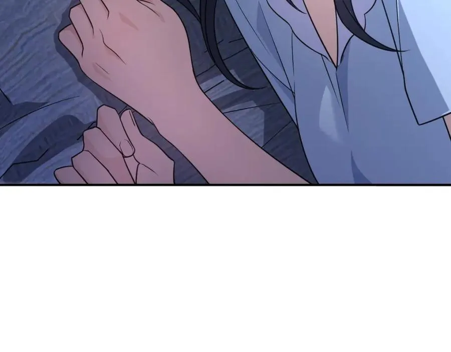 200 第115页
