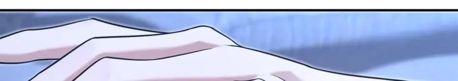 200 第116页
