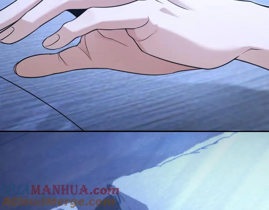 200 第117页