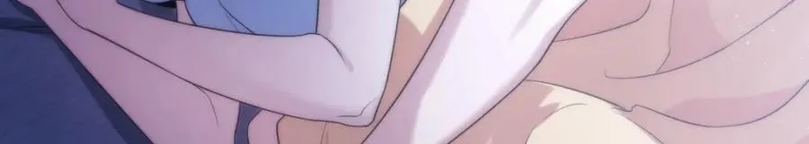 200 第119页