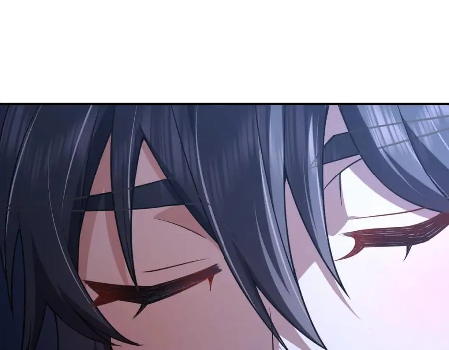 200 第123页