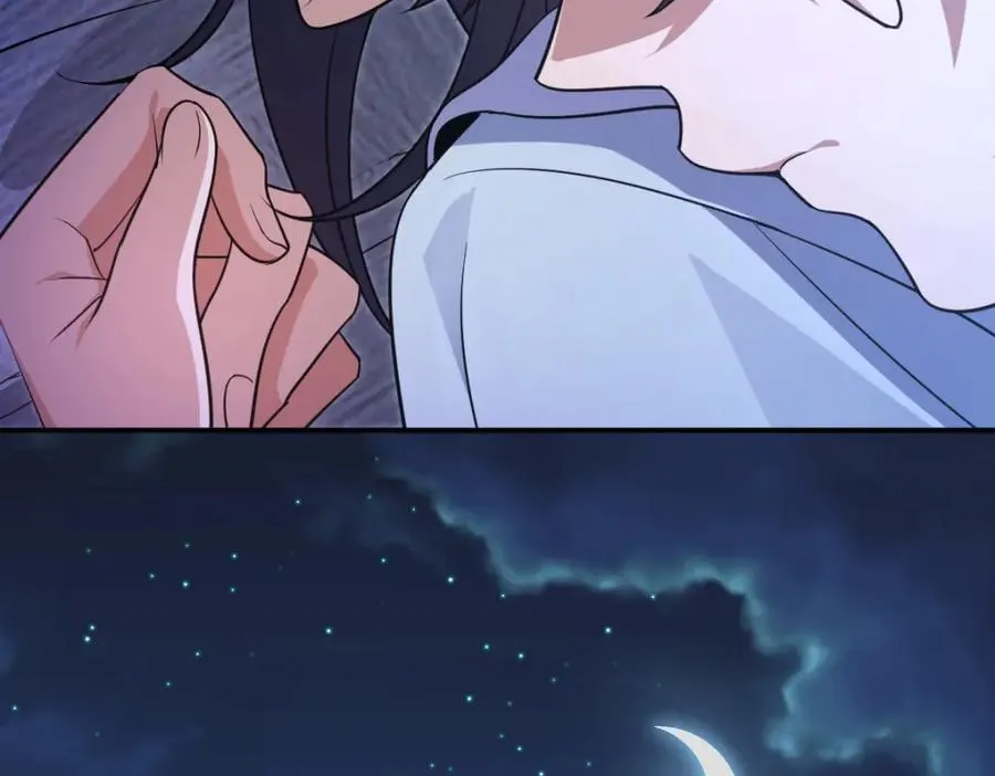 200 第127页