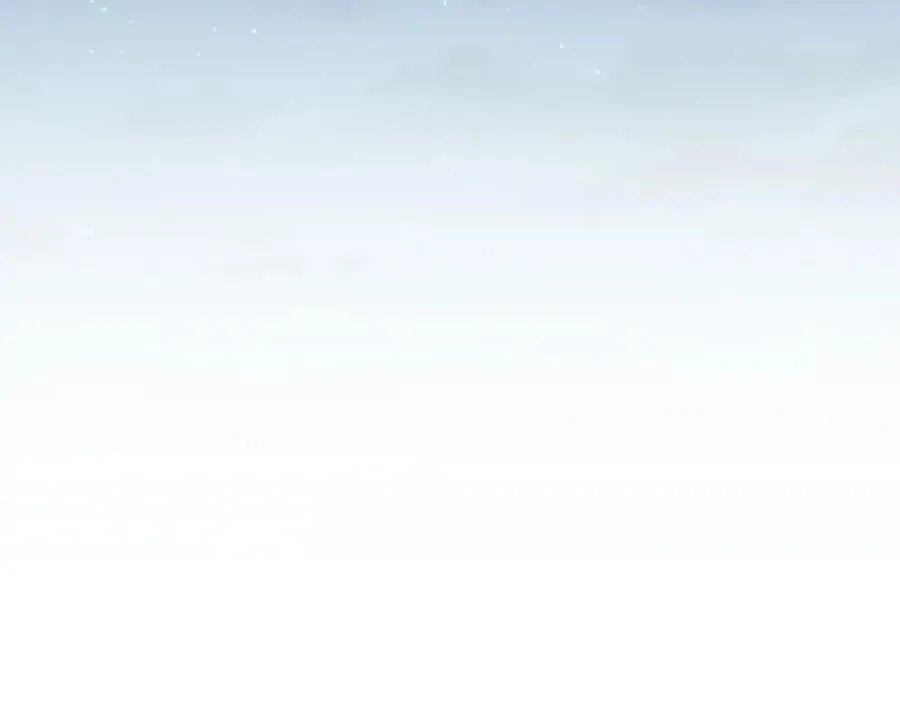 200 第130页
