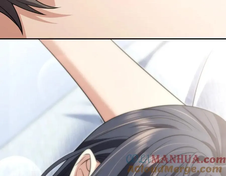 200 第133页