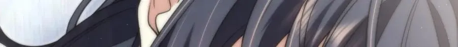 200 第134页