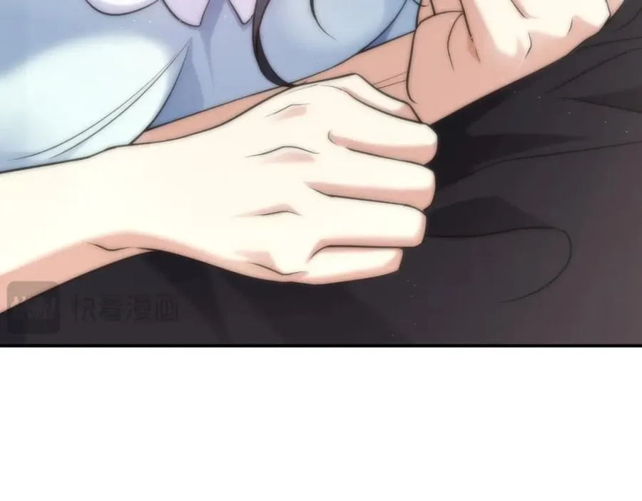 200 第136页