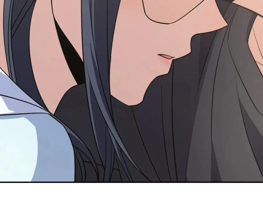 200 第139页