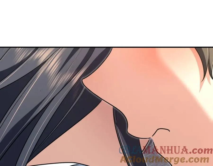 200 第141页