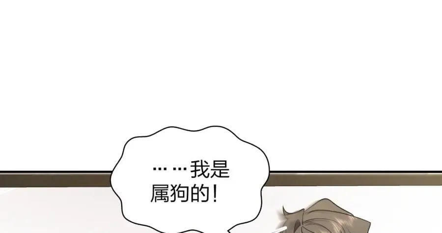 200 第146页