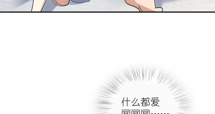 200 第148页