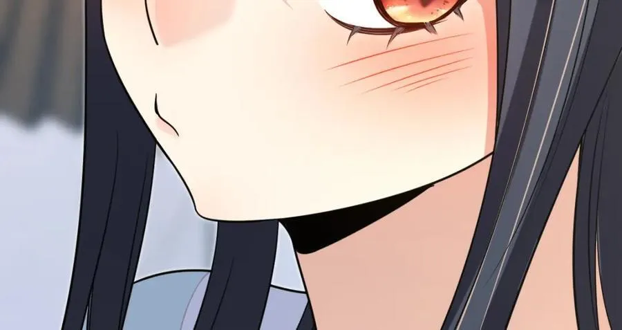 200 第150页