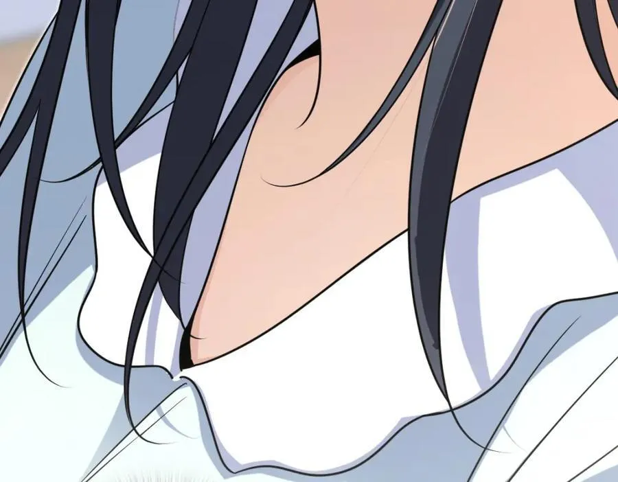 200 第151页