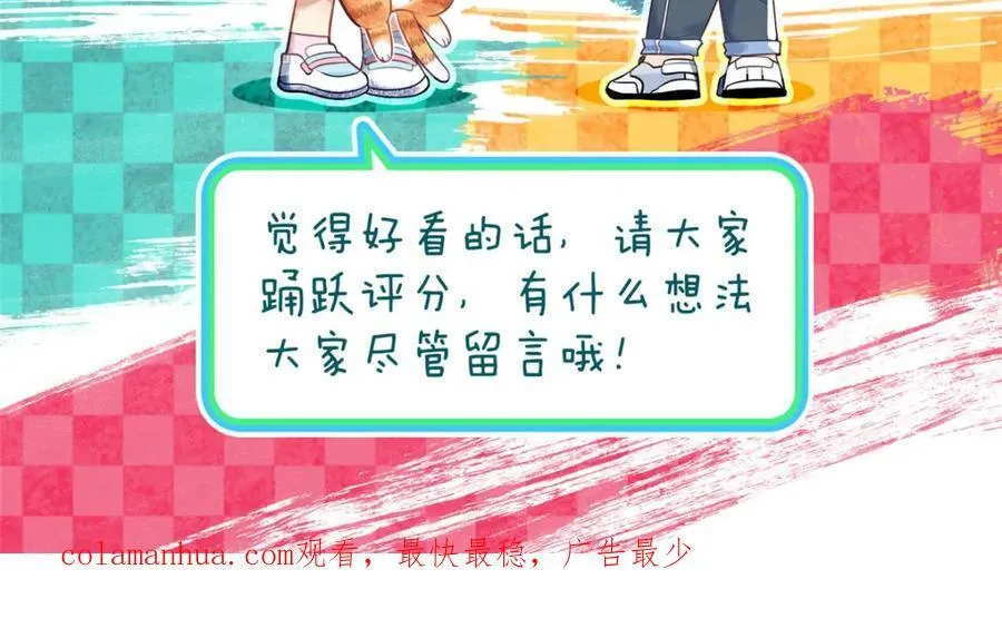 200 第158页