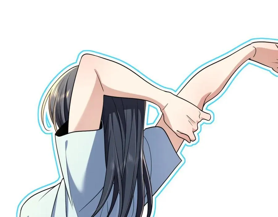 201 第3页