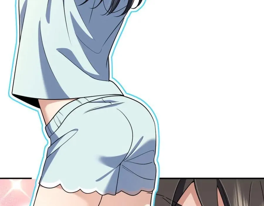 201 第4页