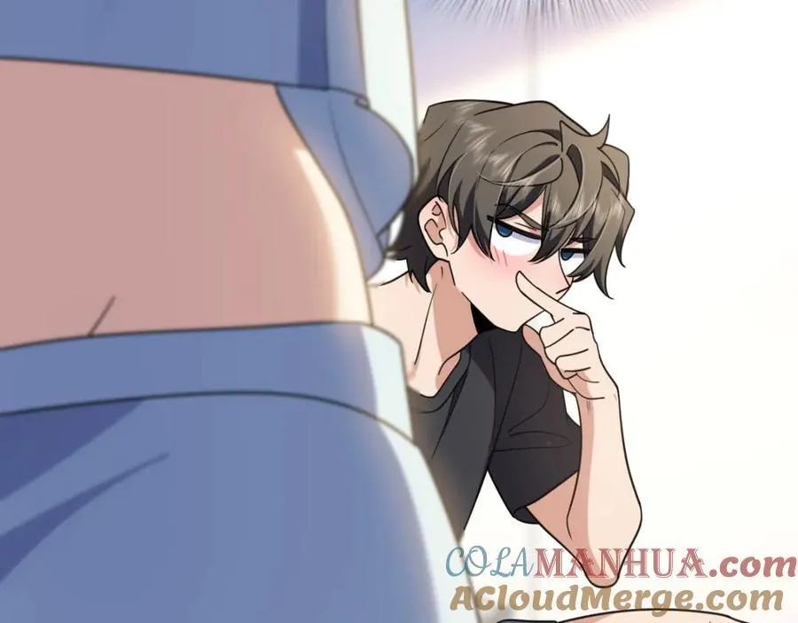 201 第9页