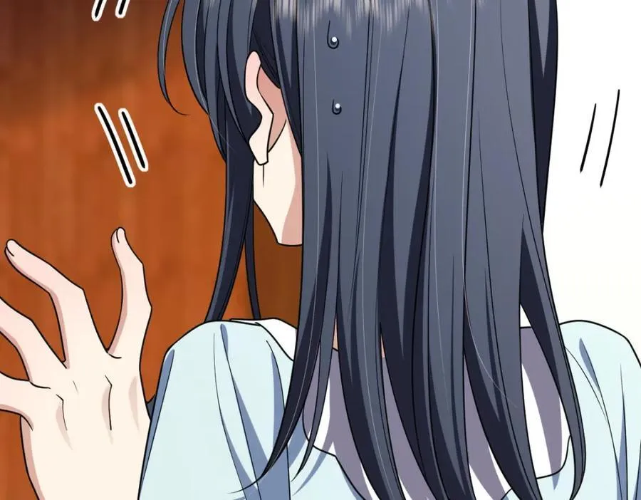 201 第15页