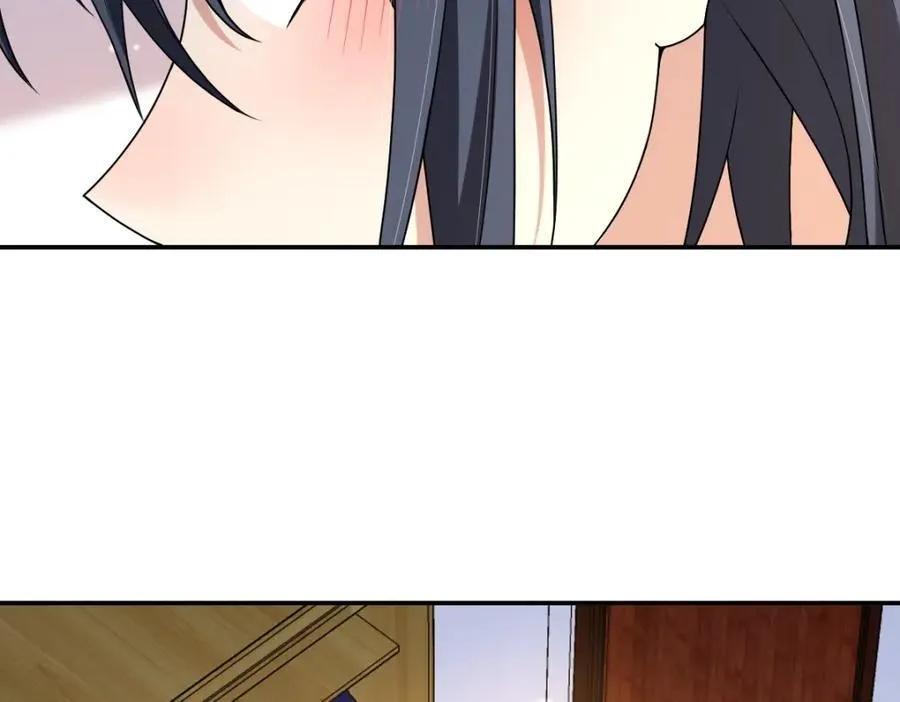 201 第22页