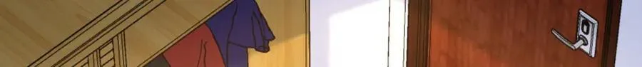 201 第23页