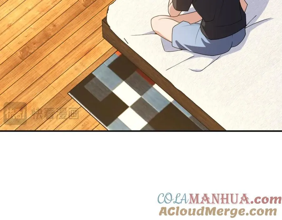 201 第25页