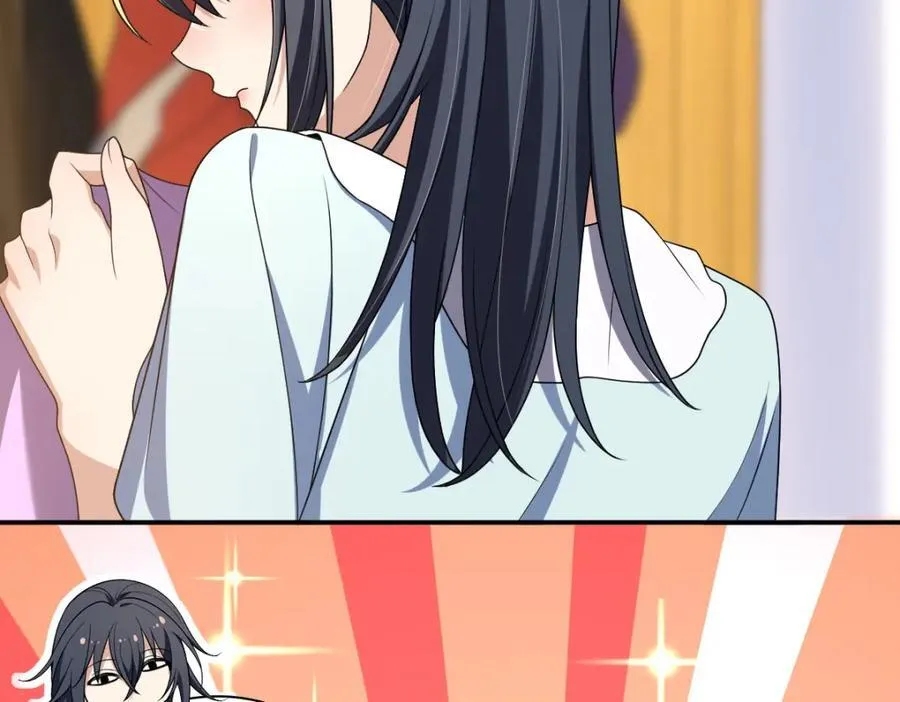 201 第28页