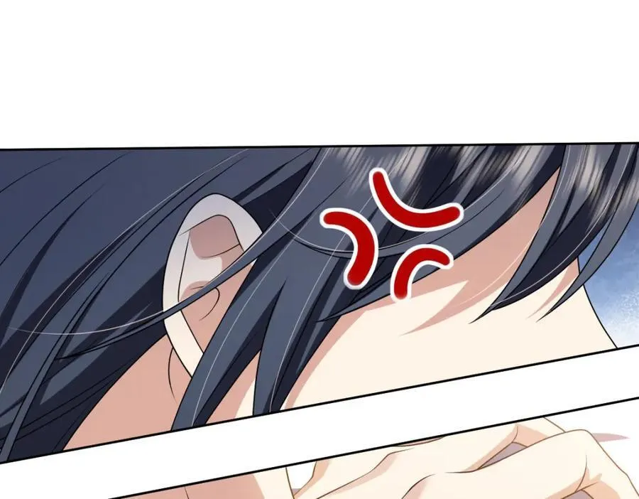 201 第39页