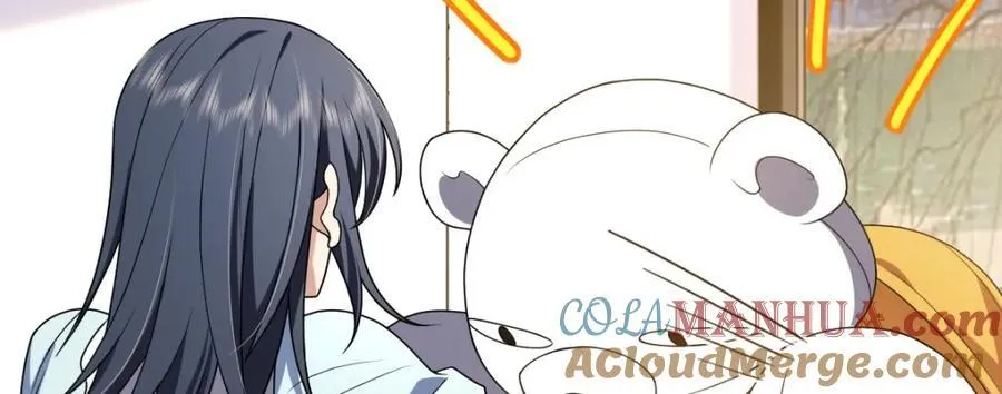 201 第41页