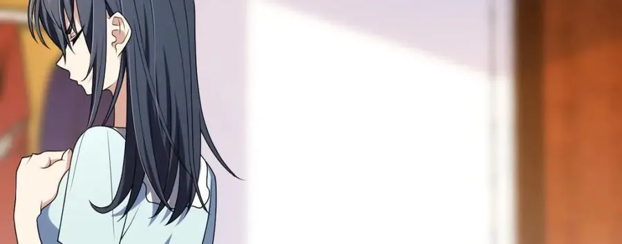 201 第47页
