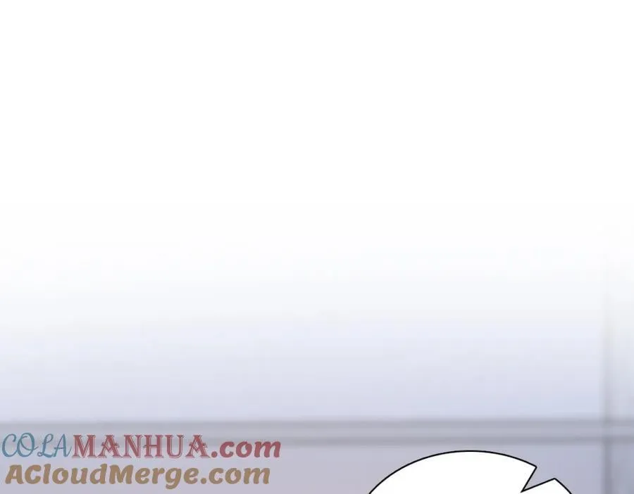 201 第57页