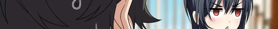 201 第62页