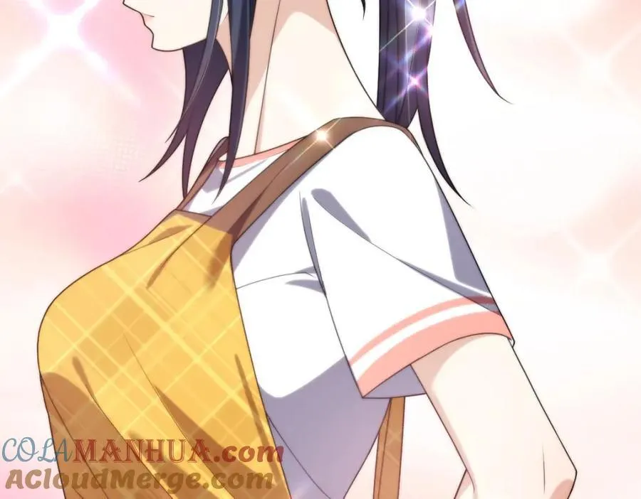 201 第81页
