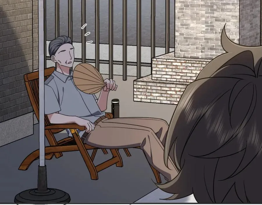201 第102页