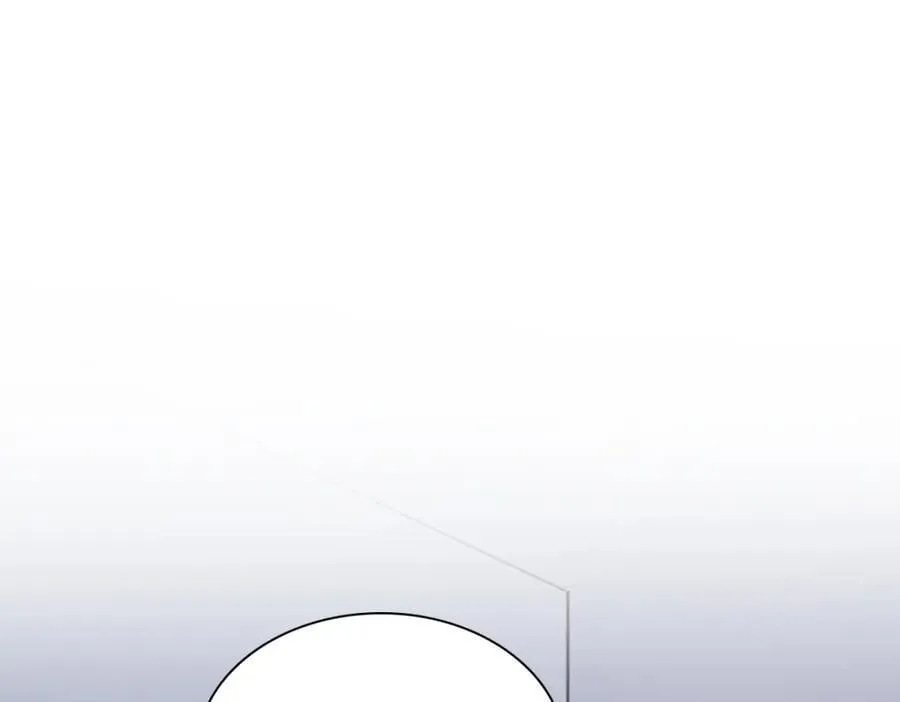 201 第111页