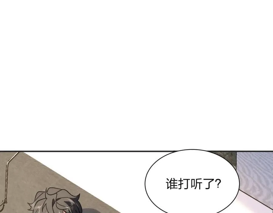 201 第142页