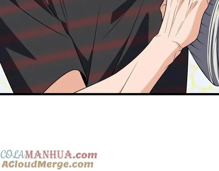 202 第9页