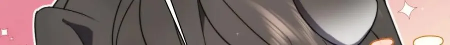 202 第11页