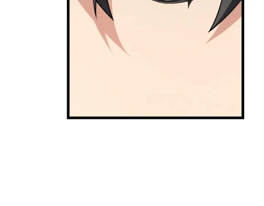 202 第34页