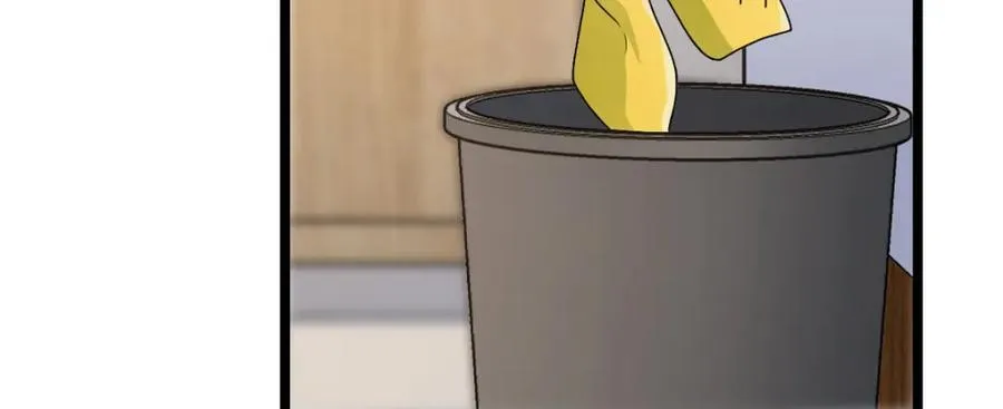202 第47页