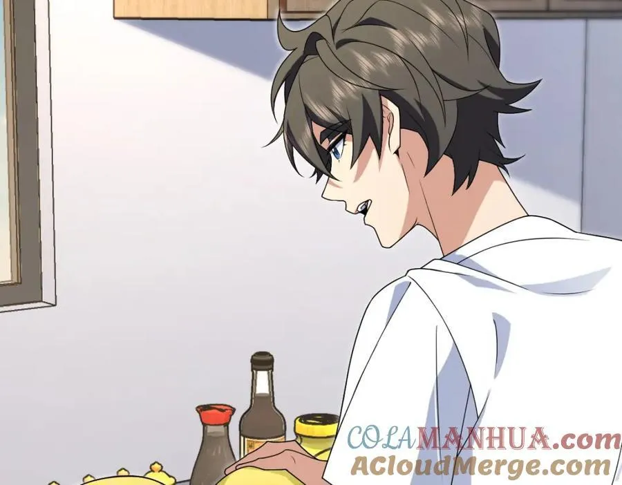 202 第49页