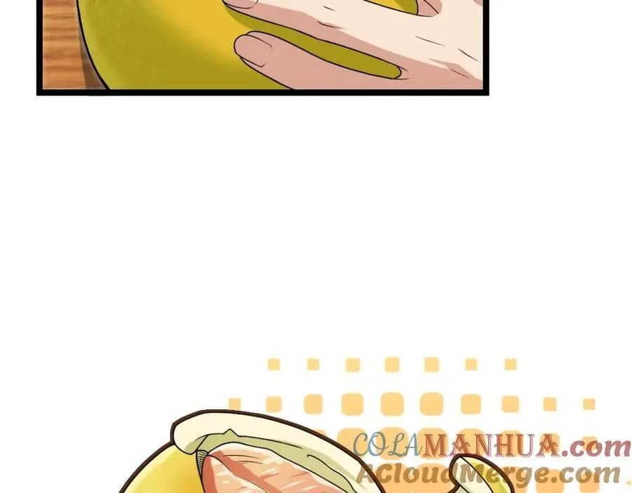 202 第61页