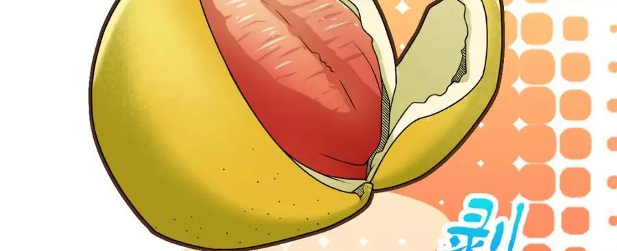 202 第62页