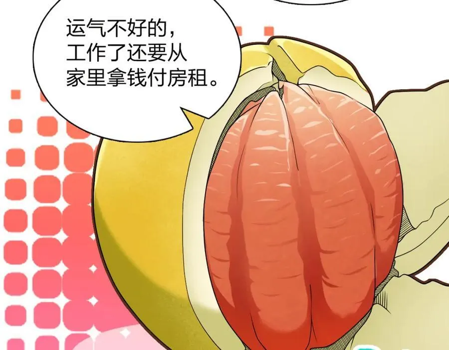 202 第64页
