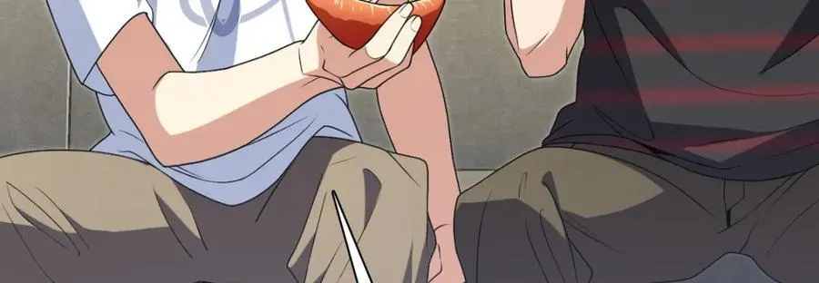202 第86页