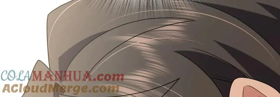 202 第89页