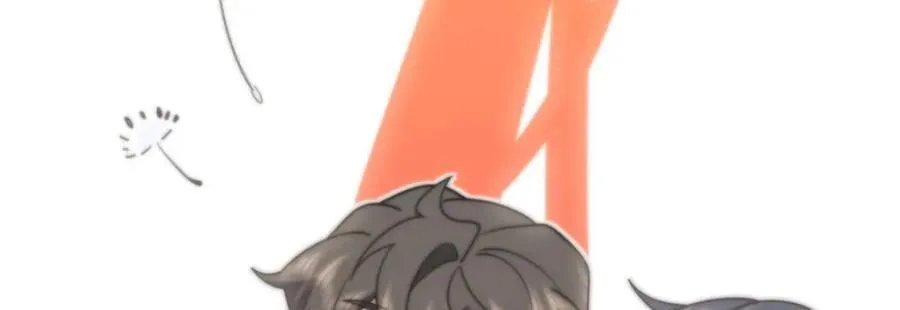 202 第119页