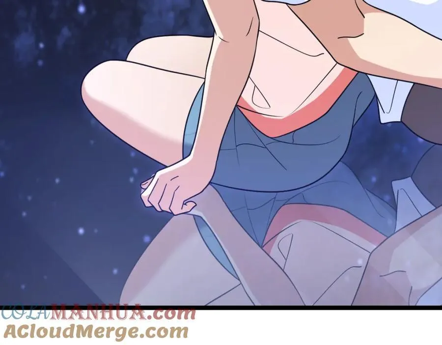202 第133页
