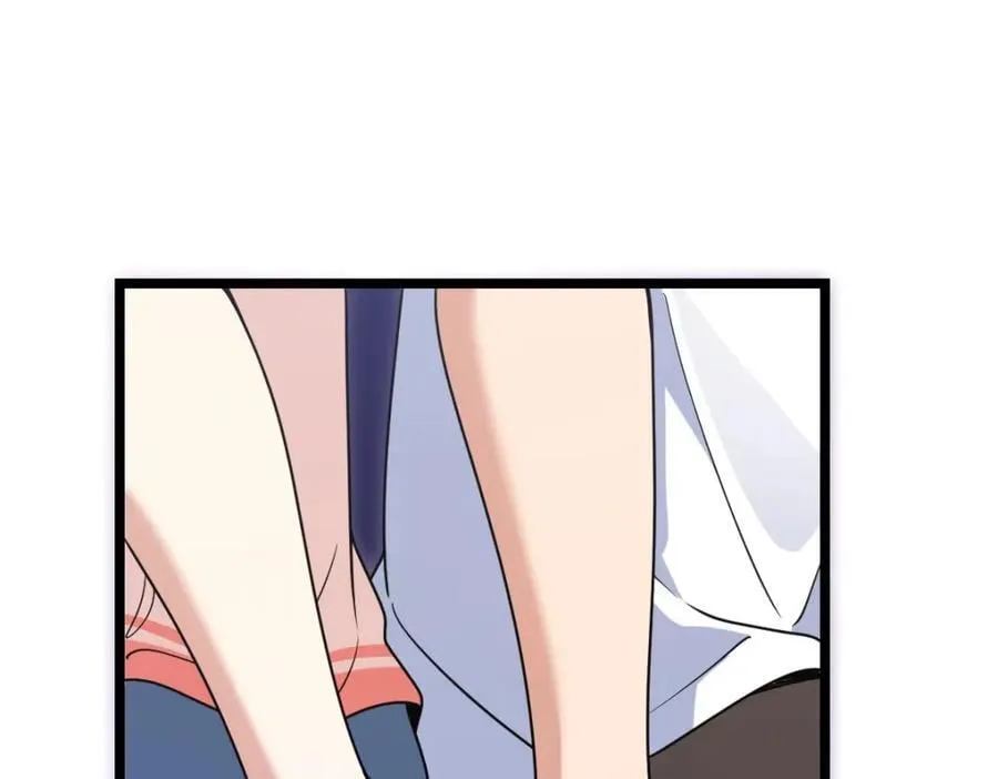 202 第135页