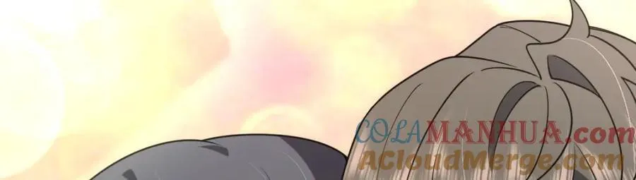 202 第137页