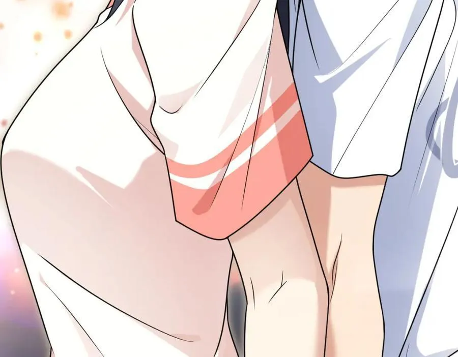 202 第139页